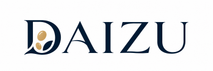 Try Daizu - Home